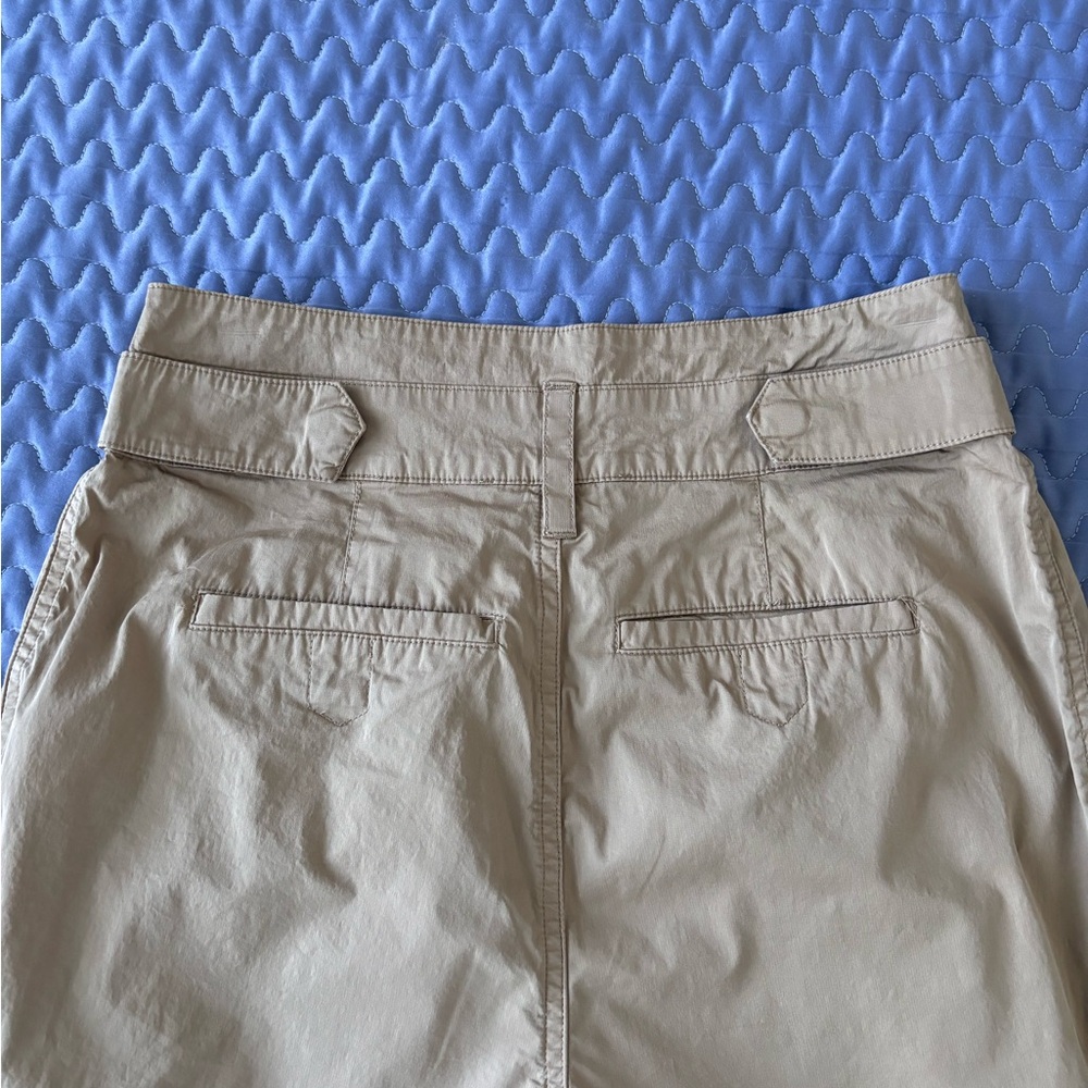 Frame pants - Picture 6 of 10